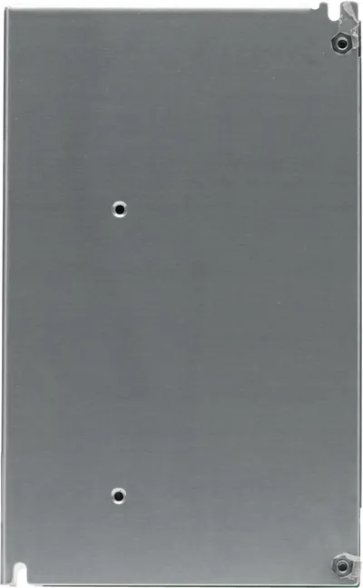 Блок питания Falcon Eye FE-S-5/12, 12 В, 5 А, открытый