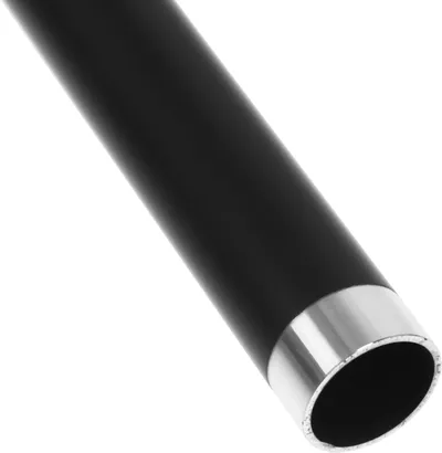 Тефлоновый вал CET CET1199 (JC66-00601A), для Samsung ML-1510/1710/1740/1750