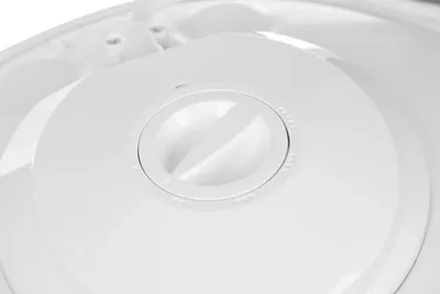 Водонагреватель Thermex Champion TitaniumHeat 50 H Slim, 50 л, 1.5 кВт, настенный