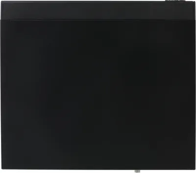Видеорегистратор Dahua DHI-NVR1104HS-P-S3/H, 4 канала, 4K, 4 порта PoE, 1 SATA