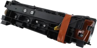 Термофиксатор (печка в сборе) Cactus CS-FU-KYO-FS1120 для Kyocera, восстановленный