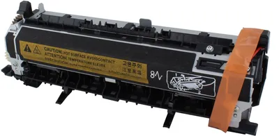 Печка в сборе Cactus CS-FU-HP-P4515 для HP LJ P4014/P4015/P4515, 200 000 стр.