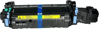 Термофиксатор (печка в сборе) Cactus CS-FU-HP-M575, ресурс 100000 страниц, восстановленный