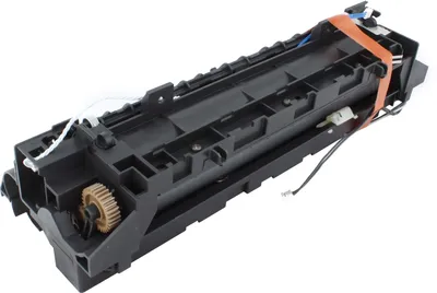Печка в сборе Cactus CS-FU-KYO-M2035 для Kyocera ECOSYS, ресурс 80000 страниц