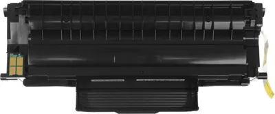006R04404 - Картридж, Europrint, EPC-006R04404, Для принтеров Xerox B225/B230/B235, 6000 страниц.