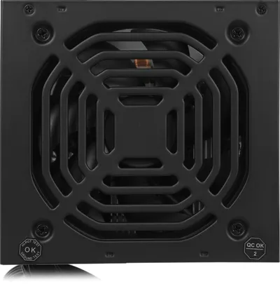 Блок питания Accord ACC-650-NP, 650W, 120mm