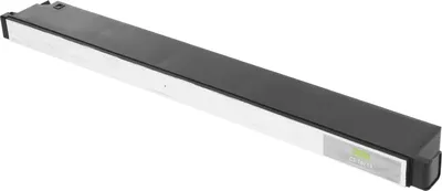 Бункер Cactus CS-T6713, аналог T6713, для Epson WF-C17590/WF-C20590
