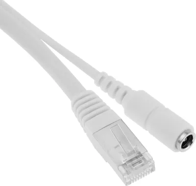 Коммутатор MikroTik CRS310-1G-5S-4S+OUT, 1×1GbE, 5×SFP, 4×SFP+ 10G, L3