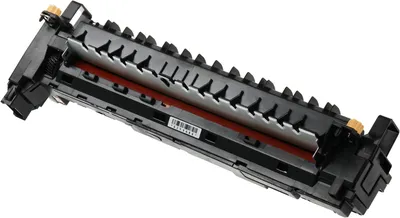 Печка в сборе Cactus CS-FU-XER-VLC7020-NC (115R00115), для Xerox VersaLink