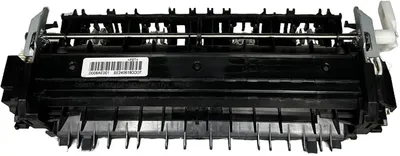 Печка в сборе CACTUS CS-FU-BR-HL5200-NC для Brother HL/DCP/MFC, 220 В
