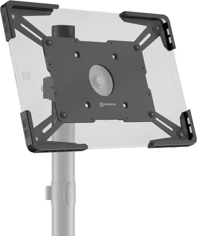 Подставка Onkron APM-13T, для планшетов