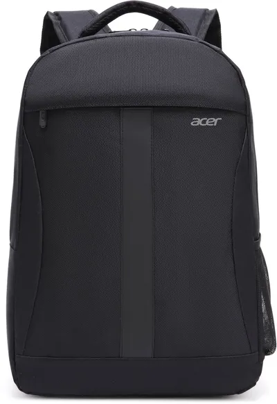 Рюкзак Acer ZL.OTH11.02A, 15.6", черный, полиэстер