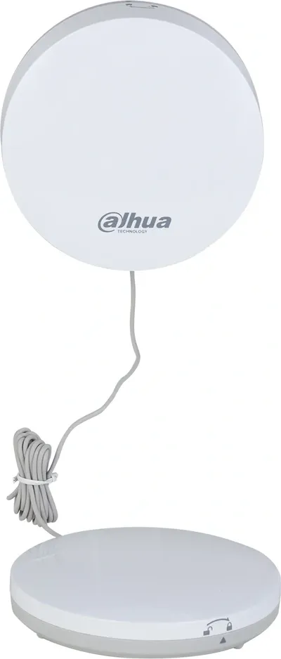 Датчик протечки Dahua DHI-ARD912-W2(868D), с ретранслятором