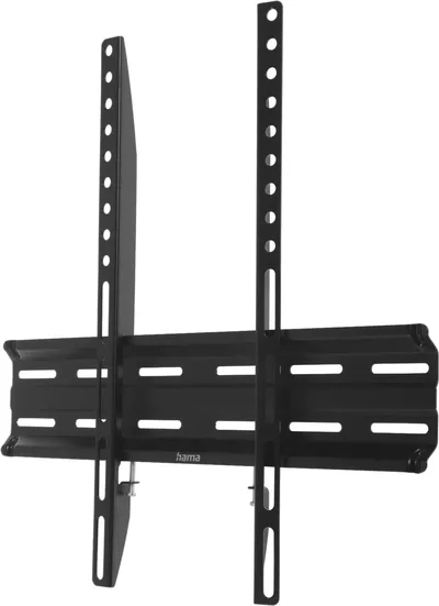 Кронштейн Hama 00220809, 32"–65", до 35 кг, фиксированный