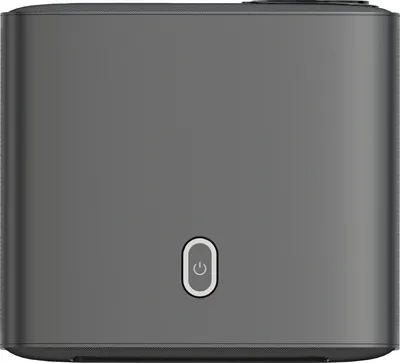 Проектор Cactus CS-PRC.05B.WUXGA-A, Full HD, LCD, 7500Lm, 1920x1080