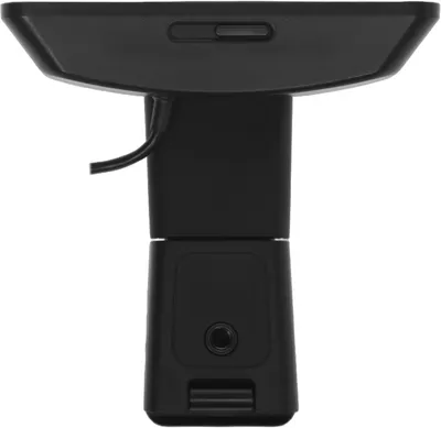 Веб-камера Logitech 960-001180, C925e, 1080p, USB 2.0