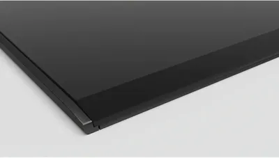 Индукционная варочная поверхность Bosch PXX995KX5E, 5 зон, стеклокерамика, 916 мм