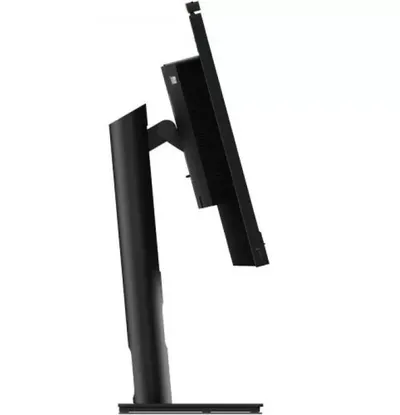 Монитор Lenovo 12NAGAT1UK, 23.8" ThinkCentre TIO24 G5, IPS, 1920x1080