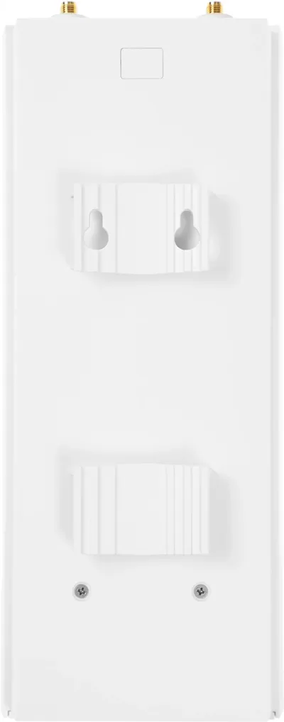 Точка доступа Cudy AP1200 Outdoor, AC1200, 2×антенны, 1×100Мбит, PoE, IP65