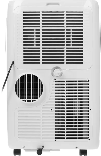 Кондиционер Electrolux НС-1092613, Loft EACM-11 CL/N3, мобильный