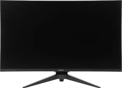 Монитор Delta ОМ315I.QHD.AS.04.P3, 32", IPS, QHD 2560×1440, 75Гц