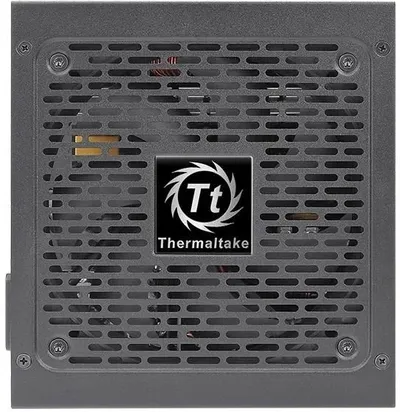 Блок питания Thermaltake PS-SPD-0550NNSABE-2, 550 Вт, 80+ Bronze