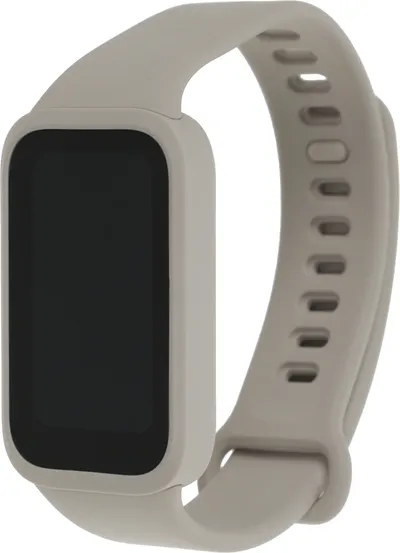 Фитнес-браслет Xiaomi BHR9441GL, Smart Band 9 Active, 1.47", Bluetooth