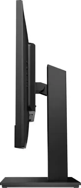 Монитор HP 678U5AS, 23.8", IPS, 1920×1080, 75 Гц, USB-C PD 65 Вт
