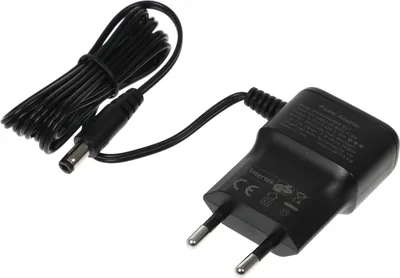 Коммутатор CUDY FS108, 8×10/100 Мбит/с, неуправляемый, металлический корпус