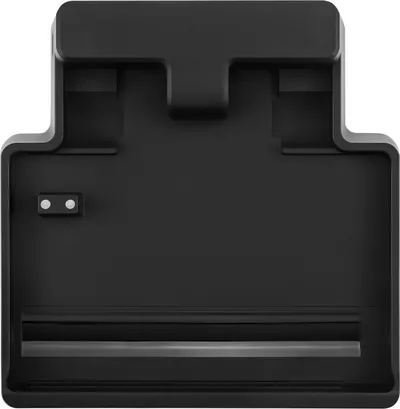 Пылесос моющий Vitek VT-FW11PRO, аккумуляторный, 120 Вт всасывания, 0,68 л