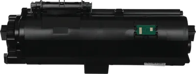 Тонер-картридж CET CET6685 (TK-1150) для Kyocera ECOSYS, 140 г, 3000 стр.