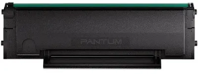 Тонер-картридж Pantum TL-C2318H, чёрный, 1600 страниц, для BP1800/BM1800