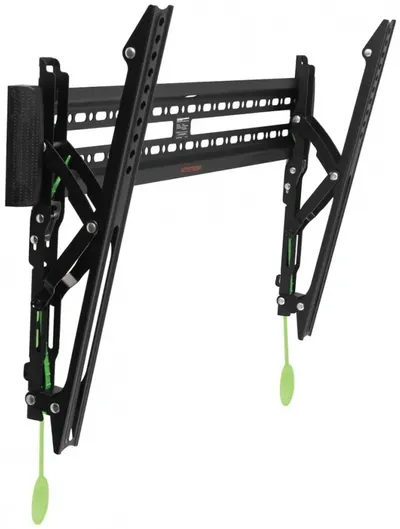 Кронштейн Arm Media PLASMA-12, настенный, 35"–75", до 60 кг