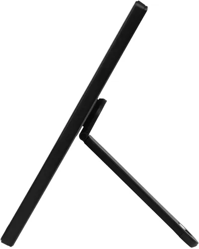 Монитор ASUS ZenScreen MB166CR 90LM07D3-B03170, 15.6", IPS, 1920×1080, USB-C