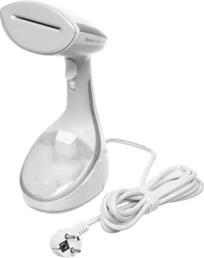 Отпариватель Tefal Access Steam Pocket DT9130E0, 1600 Вт, 30 г/мин, 200 мл