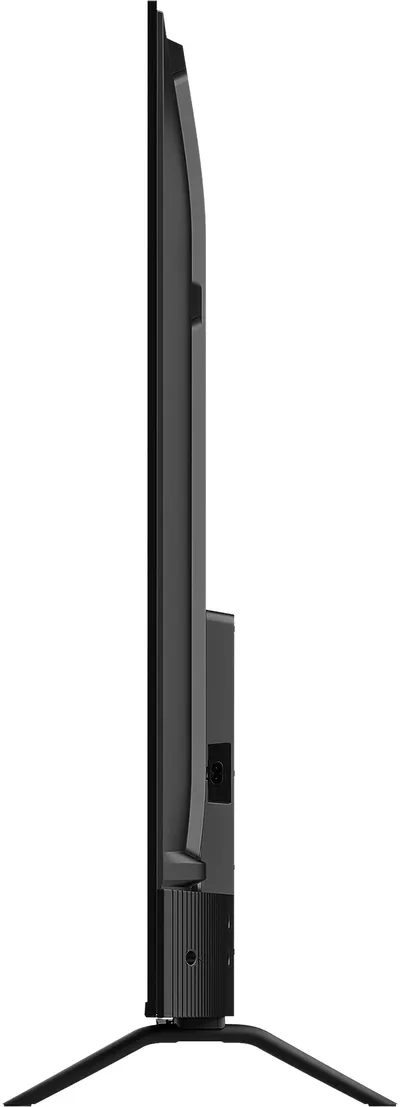 Телевизор BBK 65LEX-8238/UTS2C, LED, 65", 4K Ultra HD, Smart TV