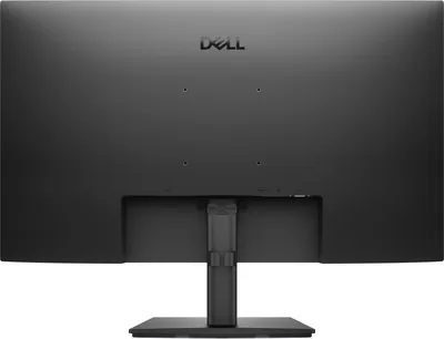 Монитор Dell E2725HM, 27" FHD IPS, 100Hz, 5мс, HDMI/VGA/DP