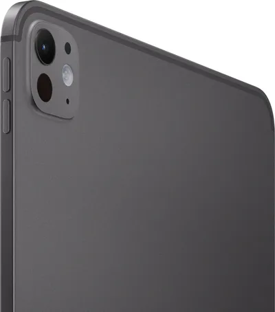 Планшет Apple iPad Pro MDWK4LL/A, M5, 11" OLED, 256ГБ, Wi-Fi