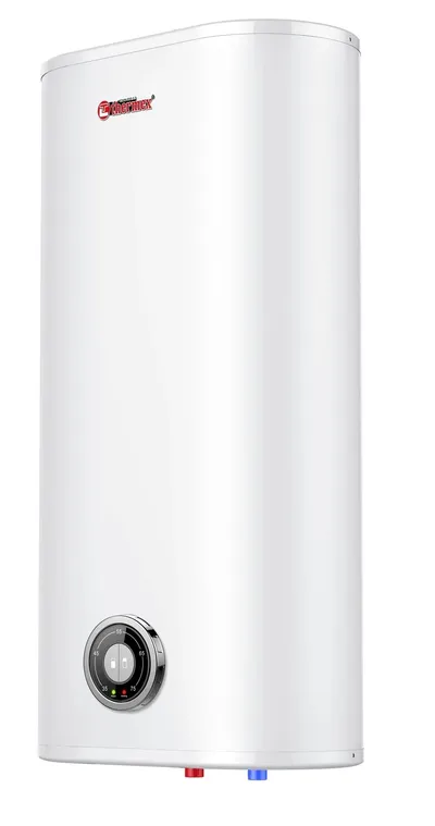 Водонагреватель Thermex MK 50 V, накопительный, 50 л, 2 кВт, настенный, вертикальный
