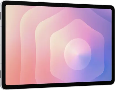 Планшет Samsung SM-X730NZSACAU, Galaxy Tab S11, 11", 12GB, 128GB, серебристый