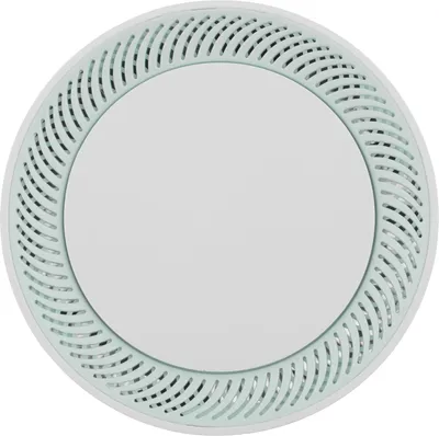 Mesh-система Cudy M1300(3-Pack), AC1200, Dual-Band, 2×GbE