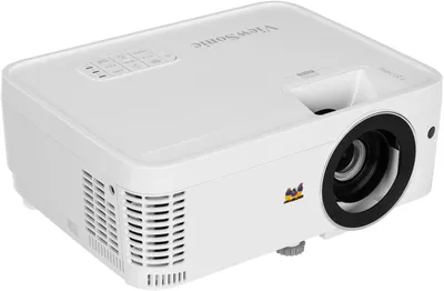 Проектор ViewSonic PX700HDH, 1920×1080, 3700 Lm, HDMI×2