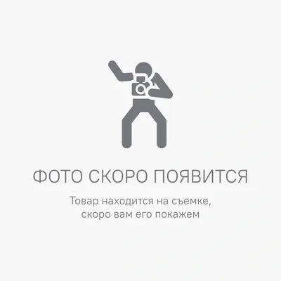 Ноутбук IRU Strato 15ALID5, Core i5-1235U, 16 ГБ, 512 ГБ SSD, 15.6" FHD
