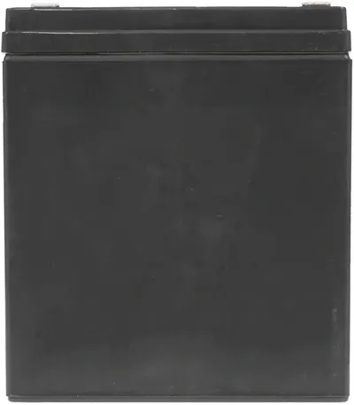 Аккумулятор CSB GP 1245, 12В, 4.5Ач, клемма F1