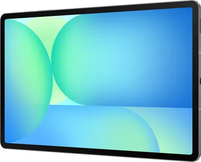 Планшет Samsung SM-X620NZARCAU, 13.1" TFT 2880×1800, 8/128 ГБ, Wi-Fi