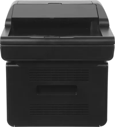 МФУ Pantum M6550W, A4, ч/б лазерное, 22 стр/мин, 1200×1200 dpi, Wi-Fi/USB