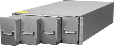Батарея для ИБП Ippon EBM Intatum RT/RTM, 480В, 9Ач, Rack