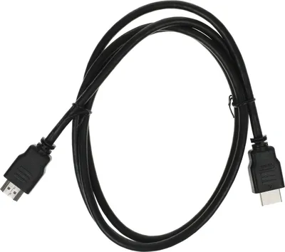 Монитор ViewSonic VA2708-HDJ, 27" IPS, 1920×1080, 100Гц