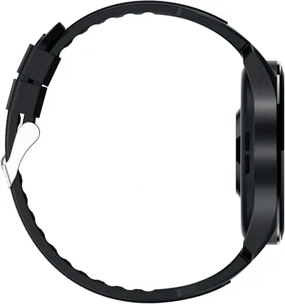 Смарт-часы Tecno Watch Pro 3, WP03, 1.43" AMOLED, IP68
