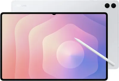 Планшет Samsung Galaxy Tab S11 Ultra SM-X930NZSACAU, 14.6", 12/256 ГБ, Wi-Fi